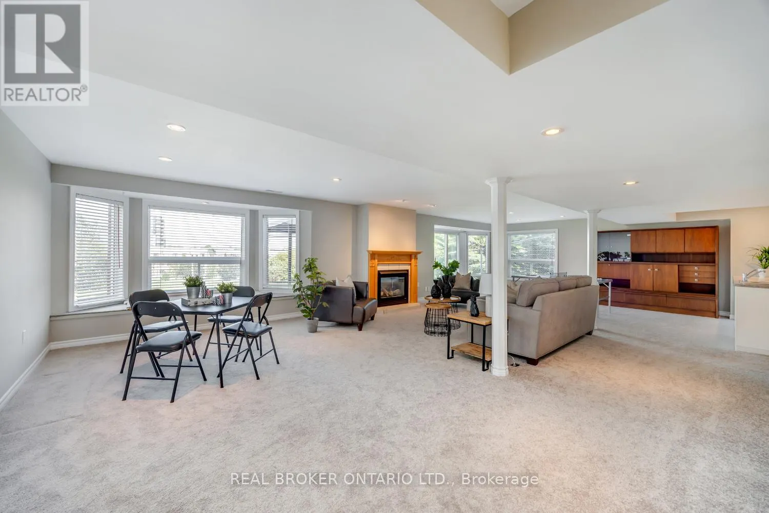 69 PADFIELD DRIVE