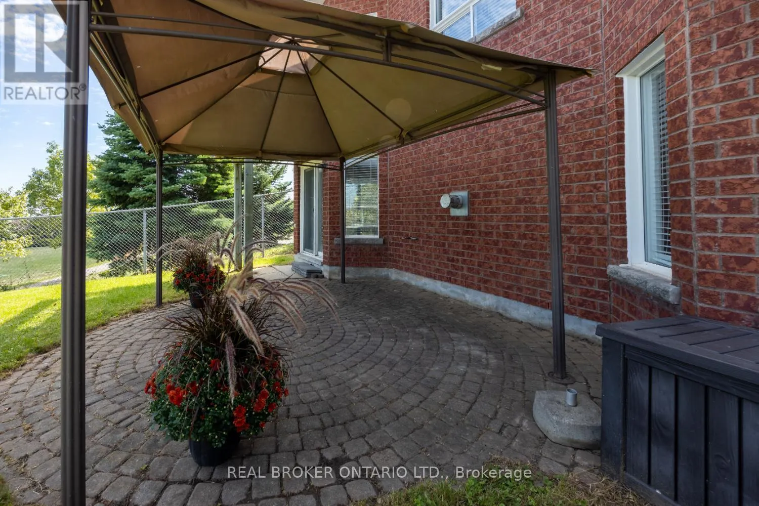 69 PADFIELD DRIVE