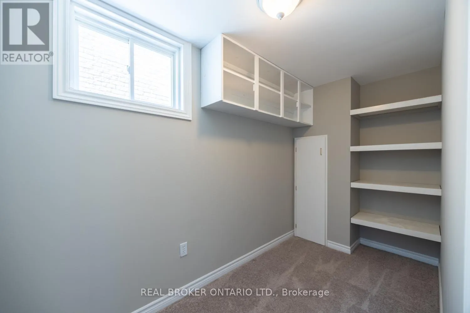 69 PADFIELD DRIVE