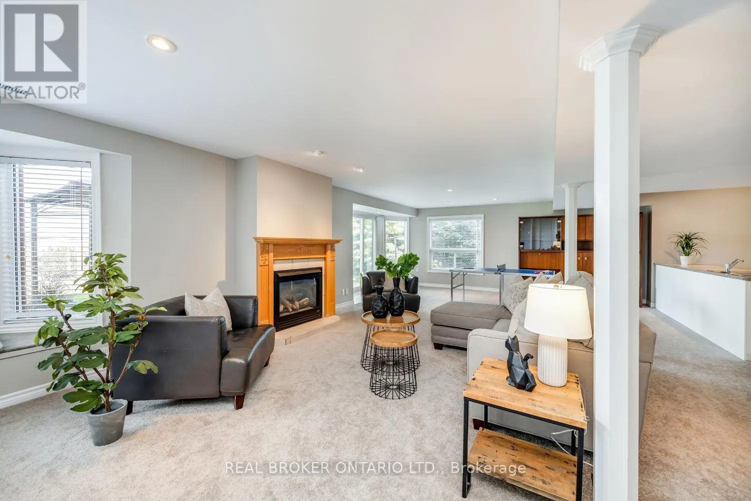 69 PADFIELD DRIVE