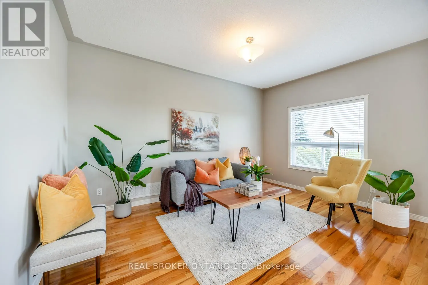 69 PADFIELD DRIVE