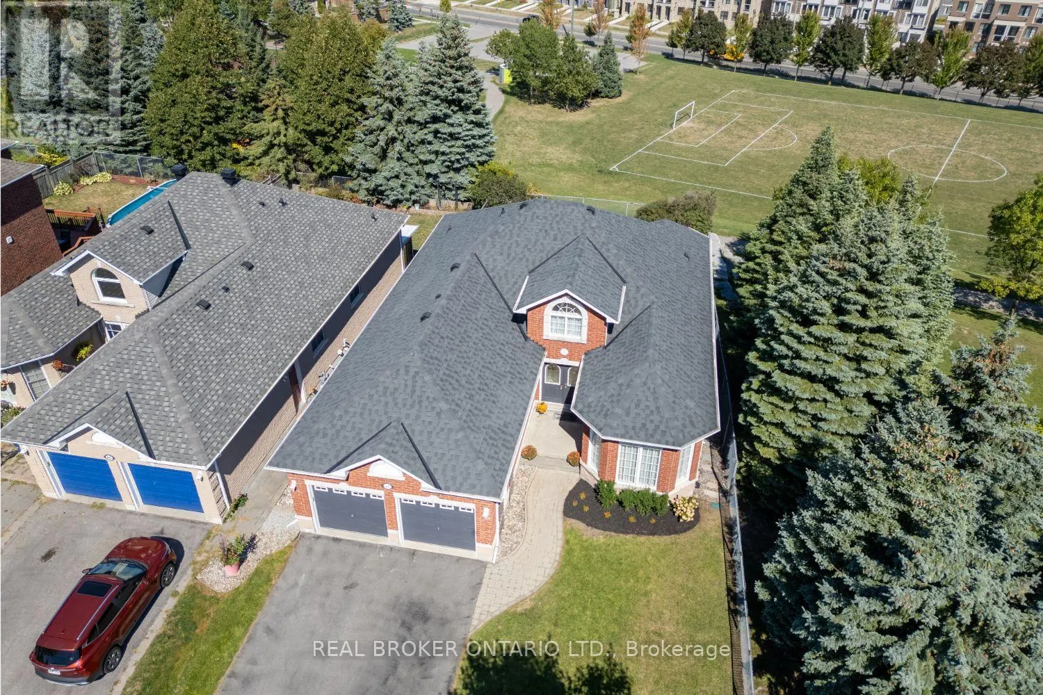 69 PADFIELD DRIVE