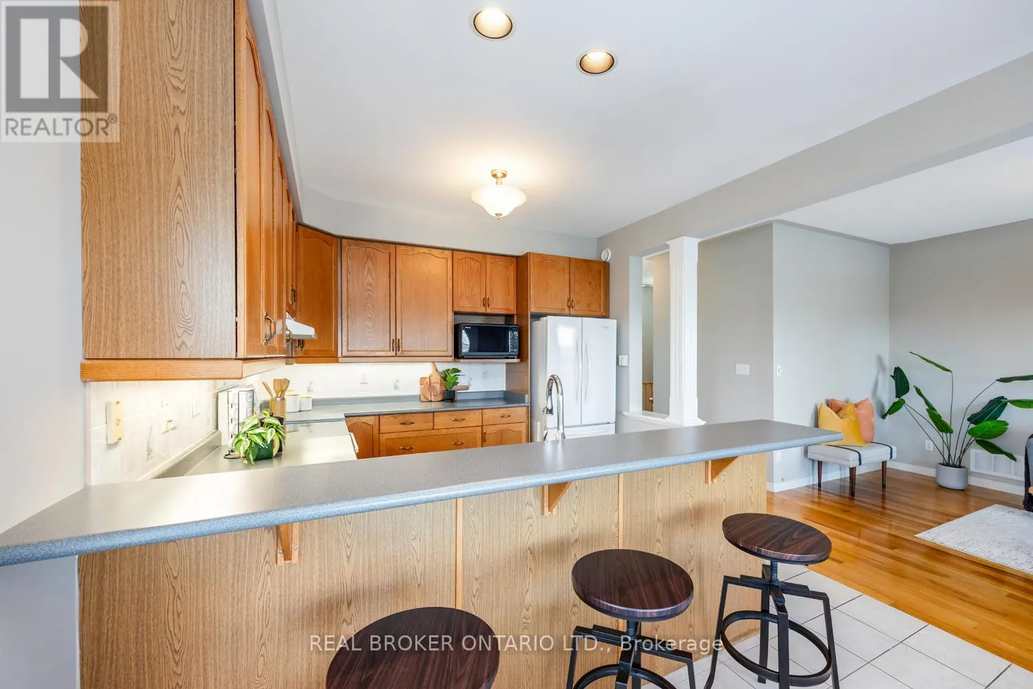 69 PADFIELD DRIVE