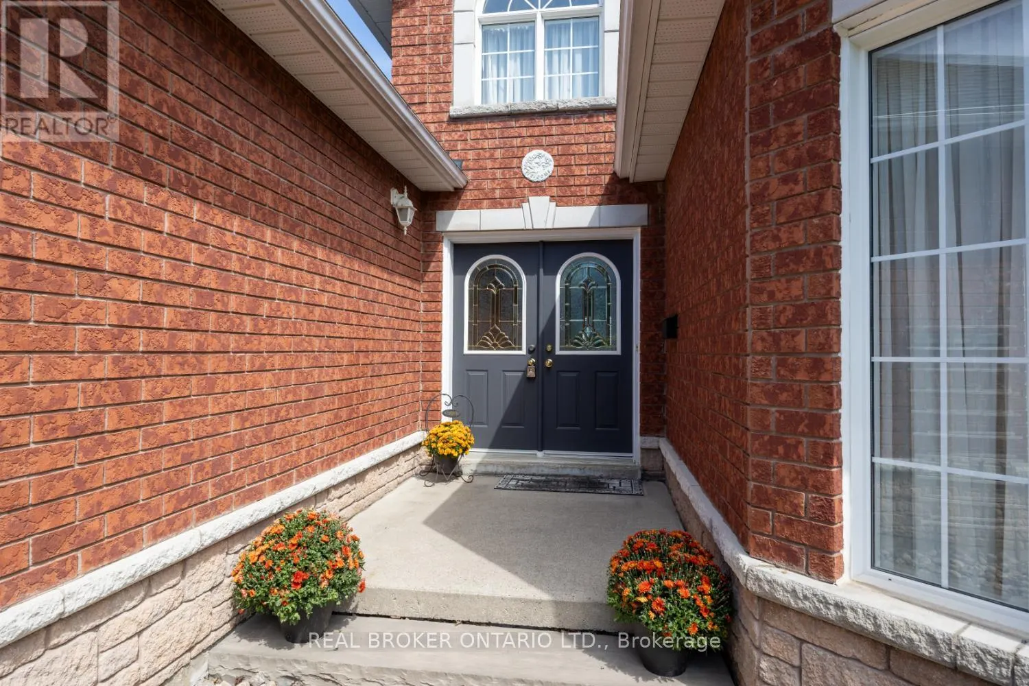 69 PADFIELD DRIVE