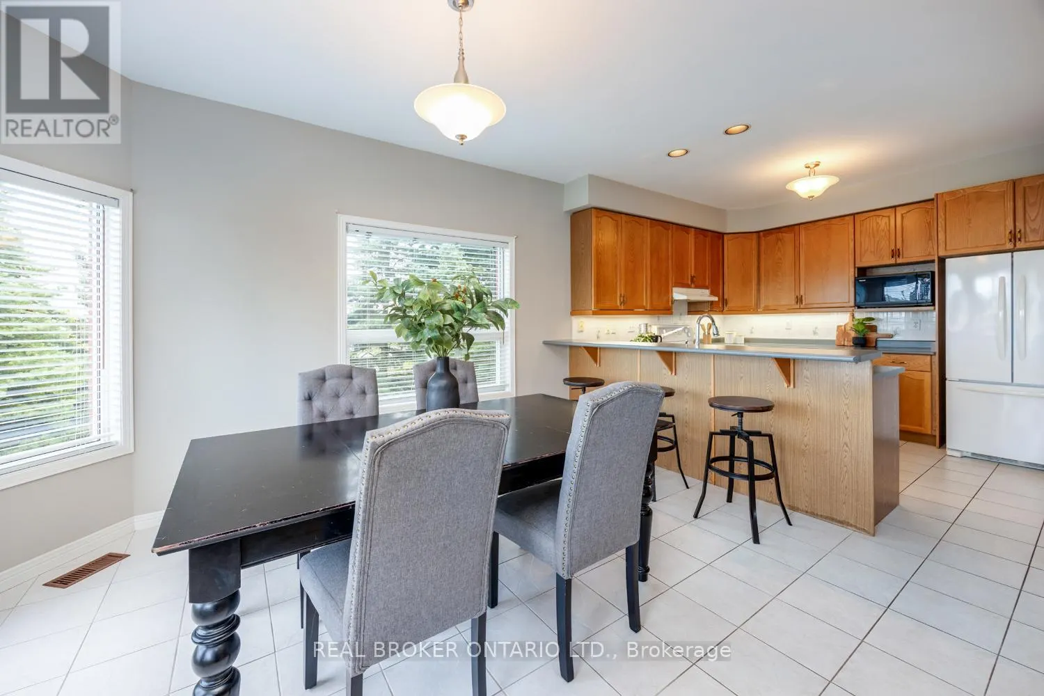 69 PADFIELD DRIVE