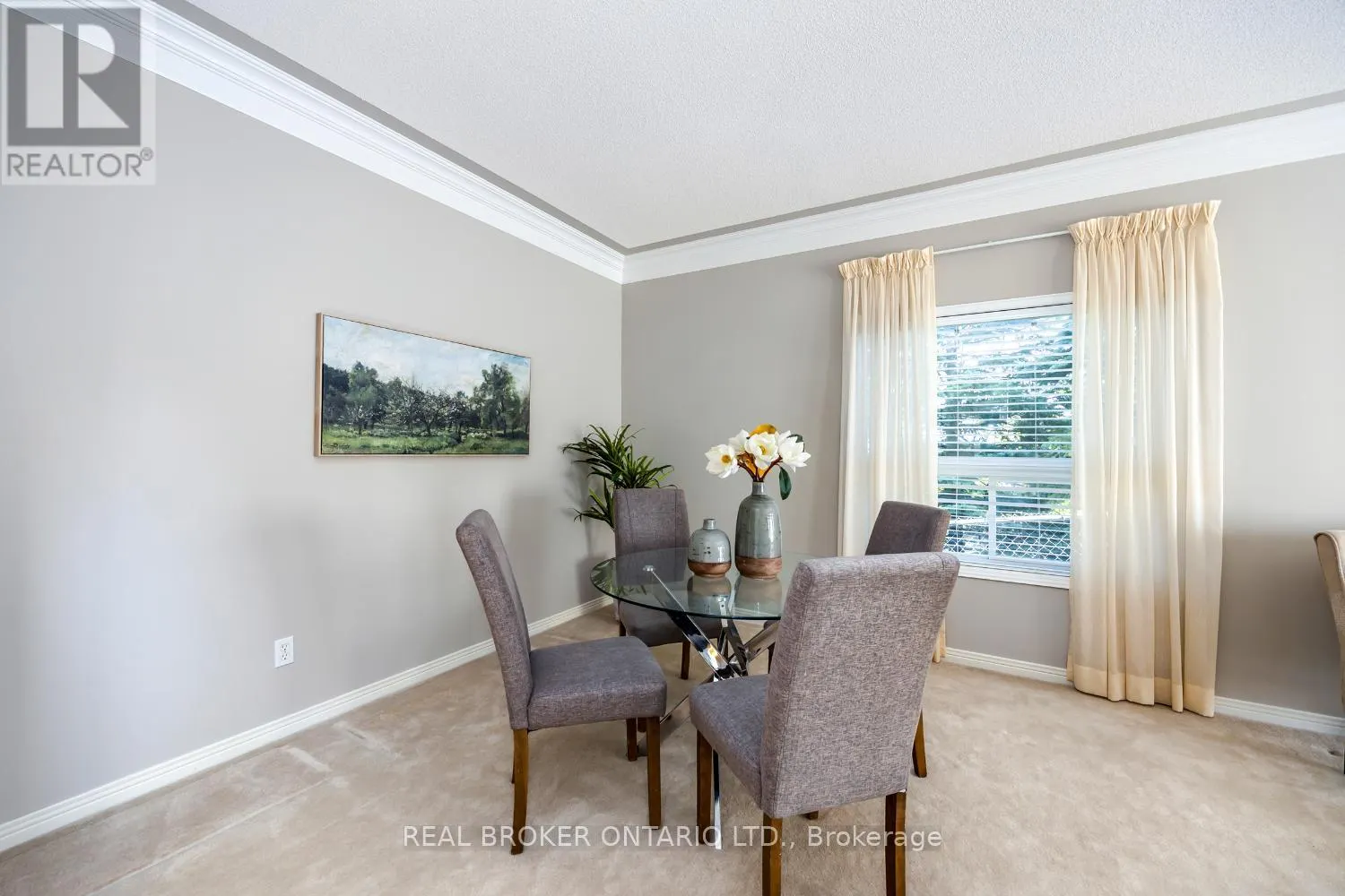 69 PADFIELD DRIVE
