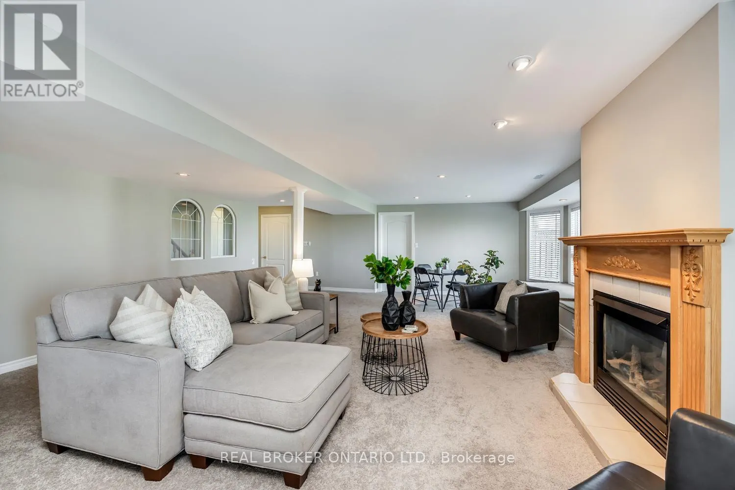 69 PADFIELD DRIVE