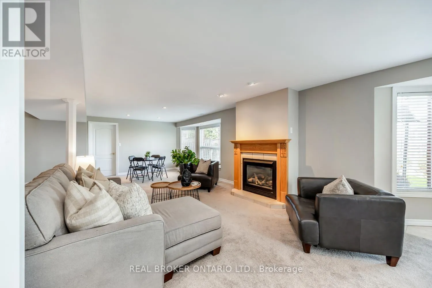 69 PADFIELD DRIVE