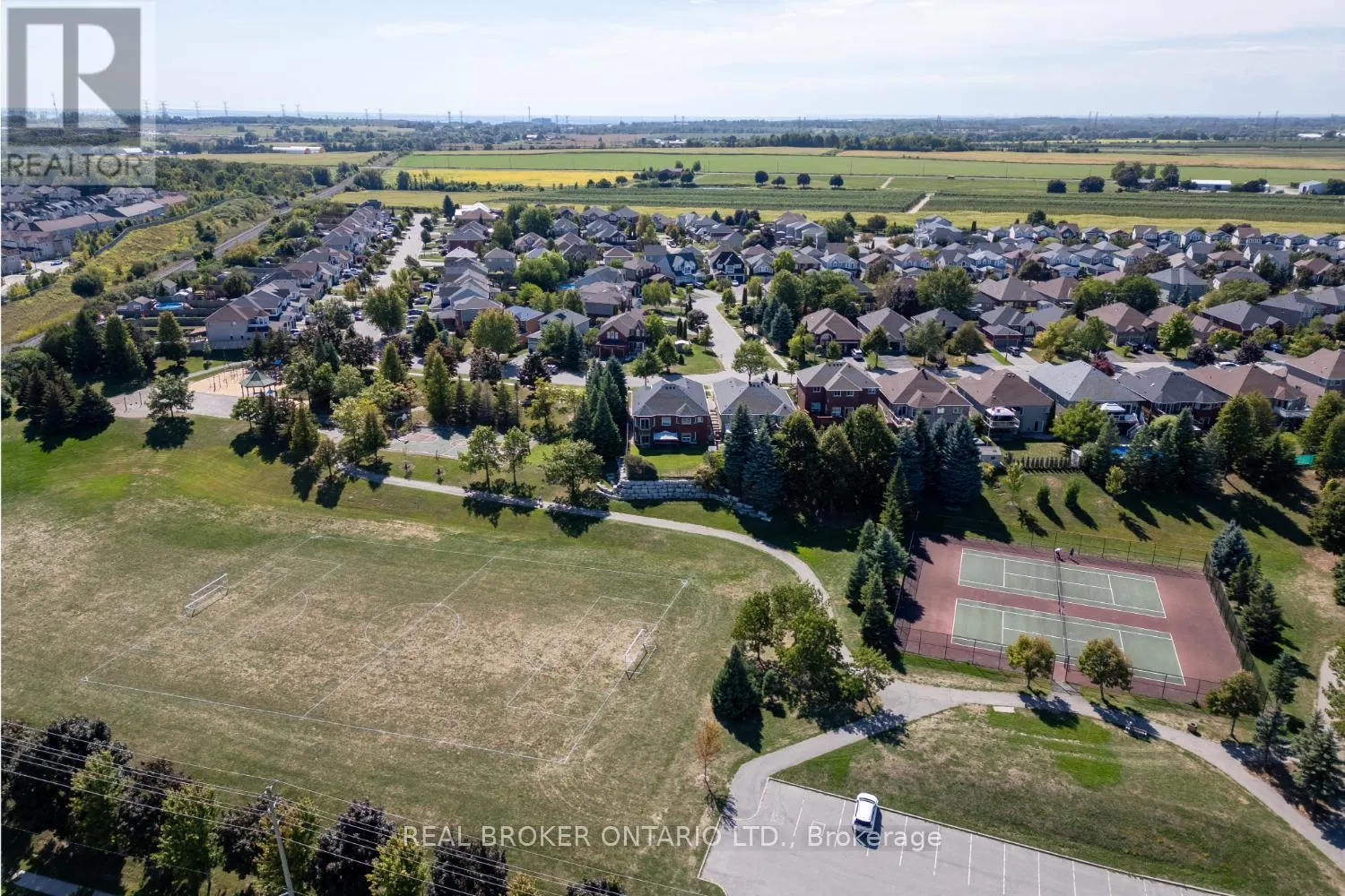 69 PADFIELD DRIVE