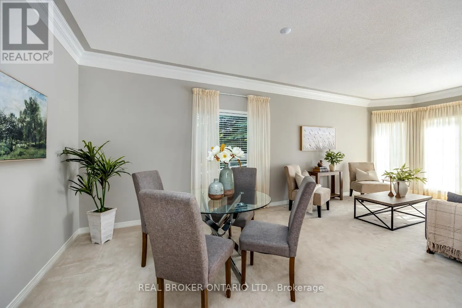 69 PADFIELD DRIVE