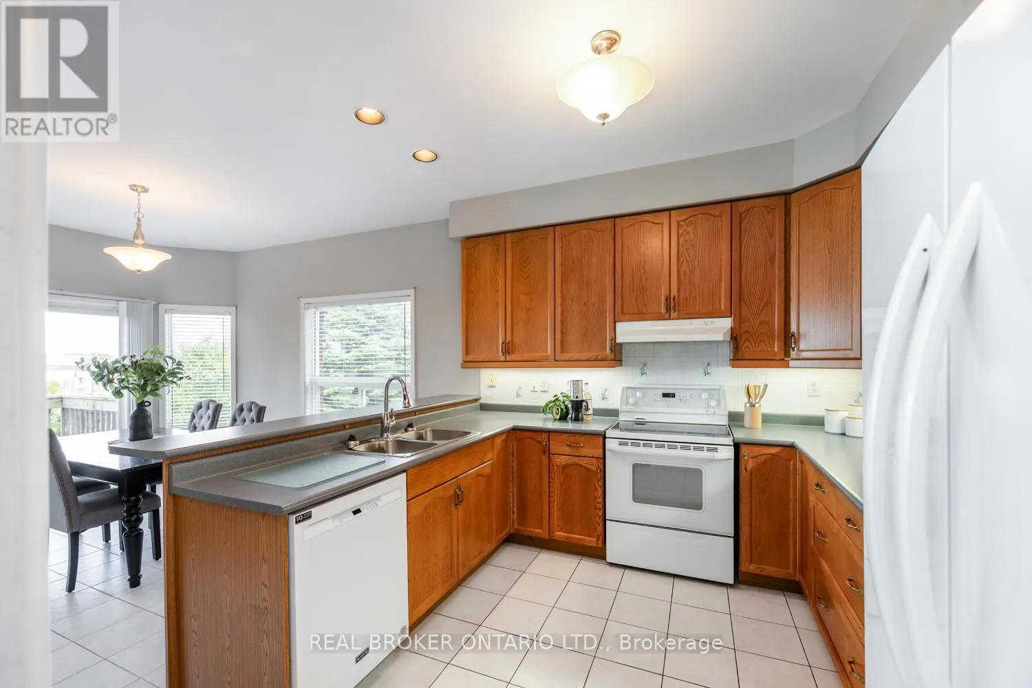 69 PADFIELD DRIVE