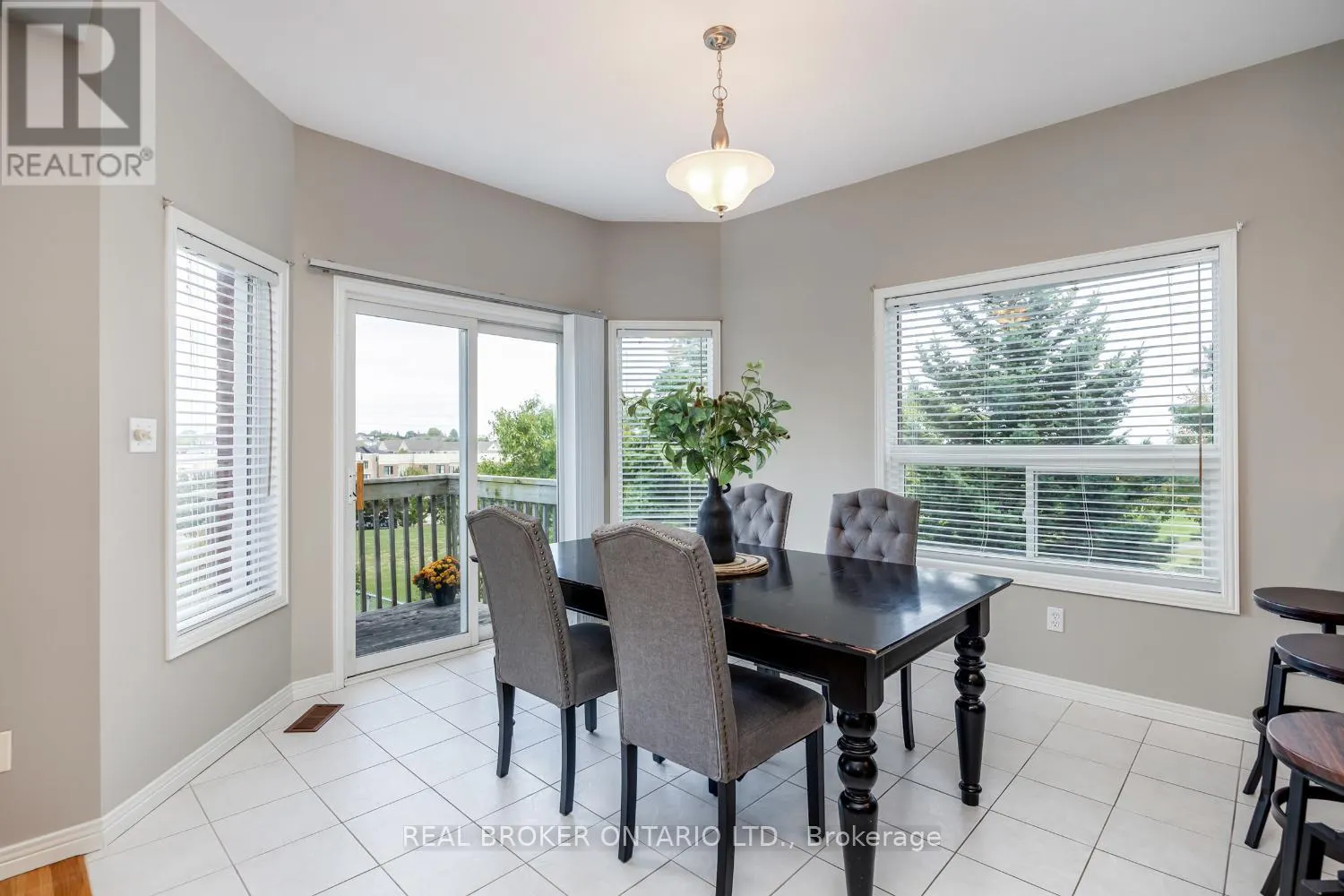 69 PADFIELD DRIVE