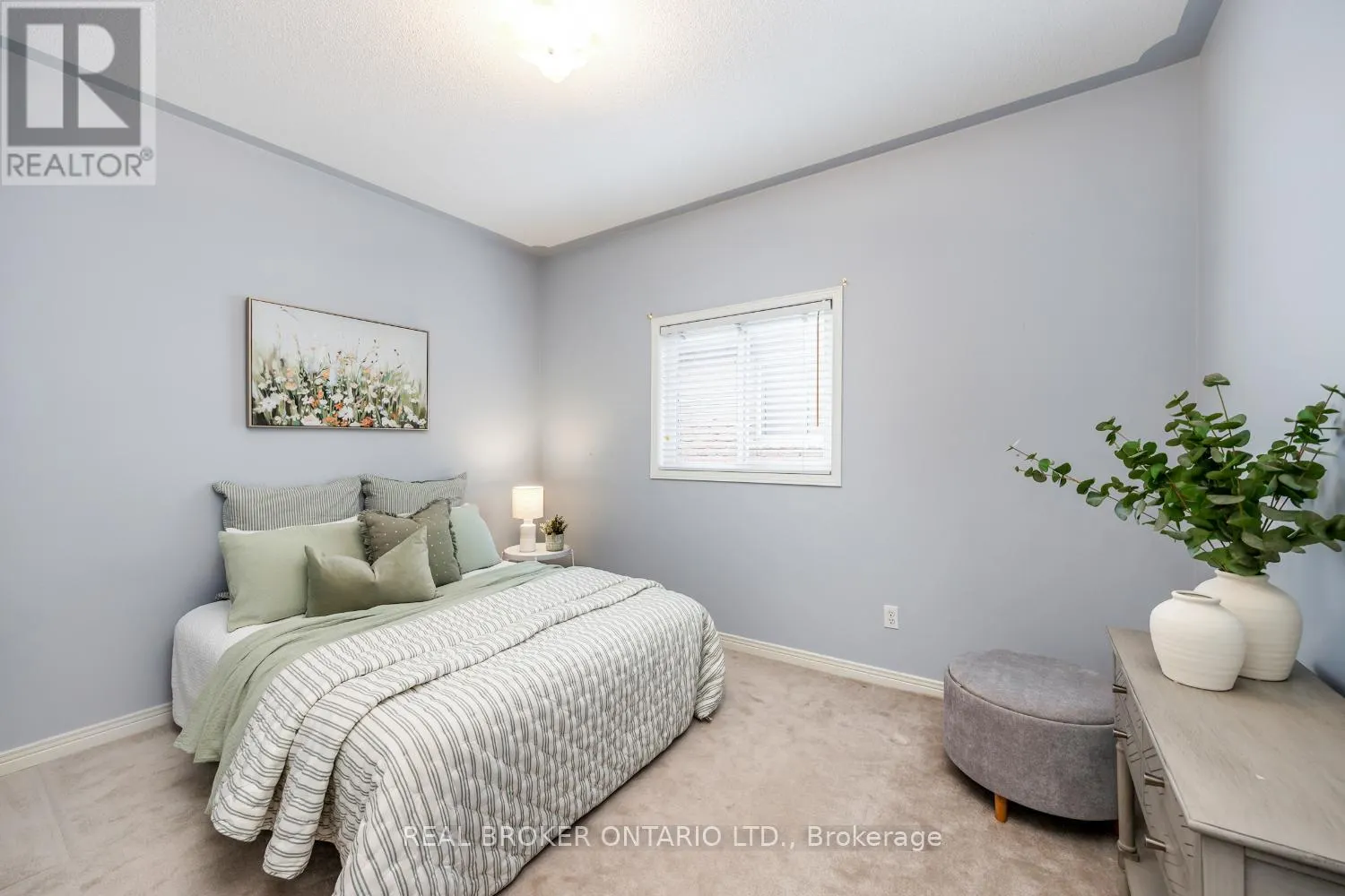 69 PADFIELD DRIVE