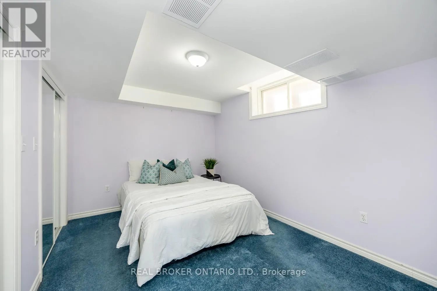 69 PADFIELD DRIVE