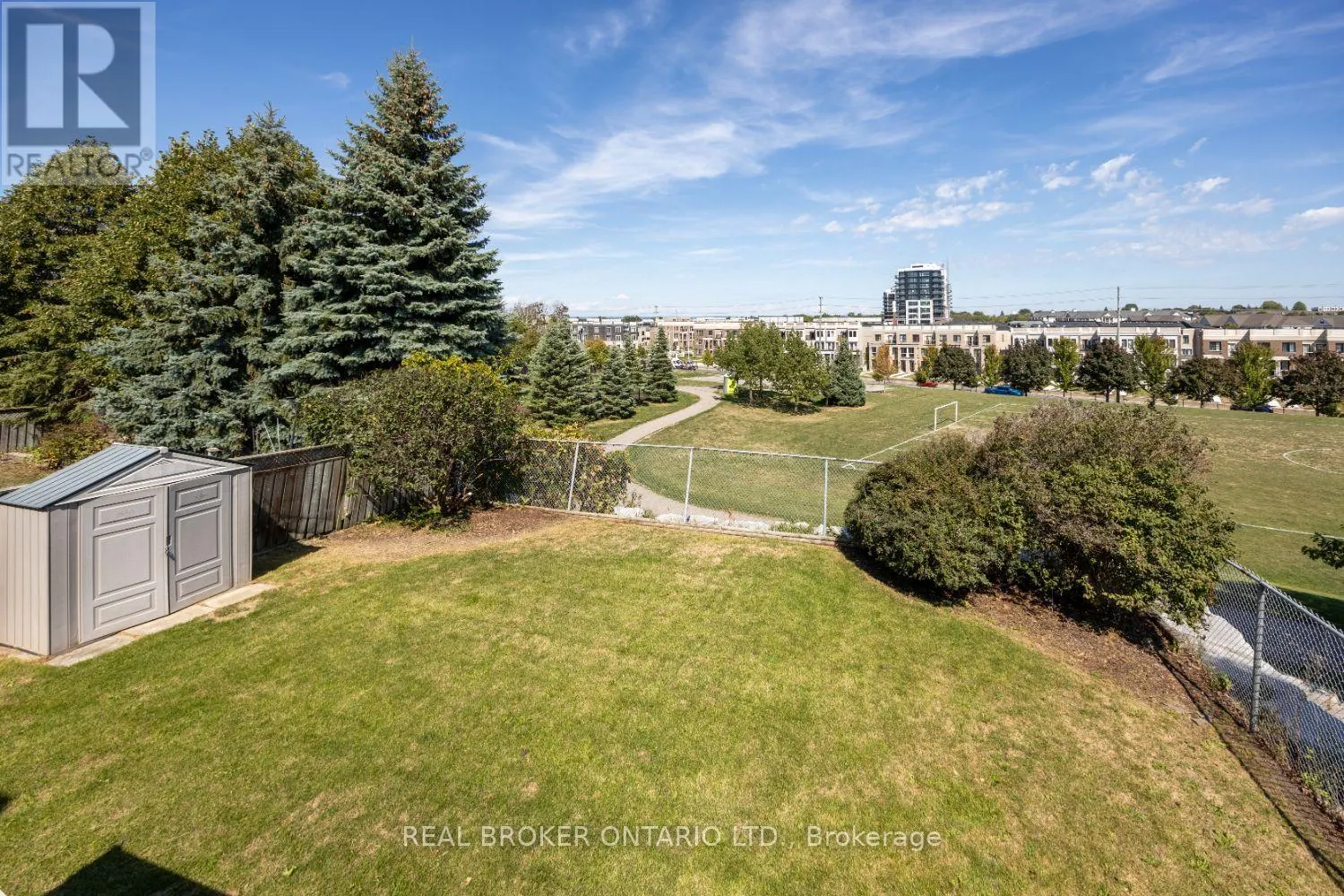 69 PADFIELD DRIVE