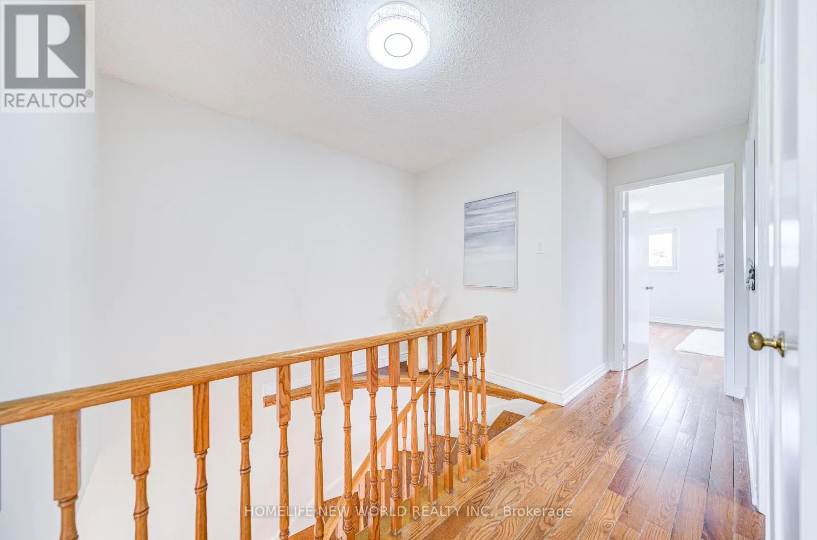 27 MASSIE STREET