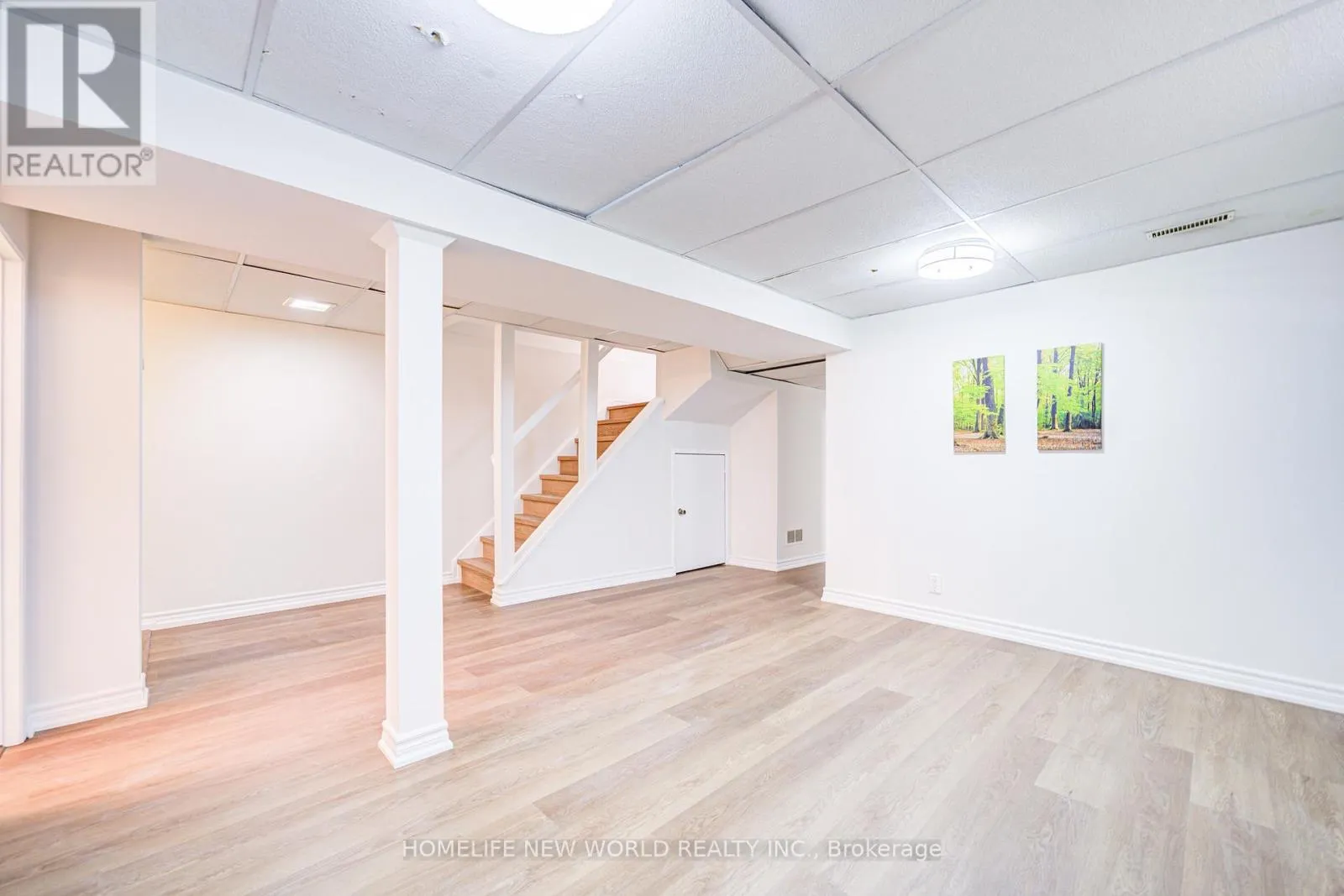 27 MASSIE STREET