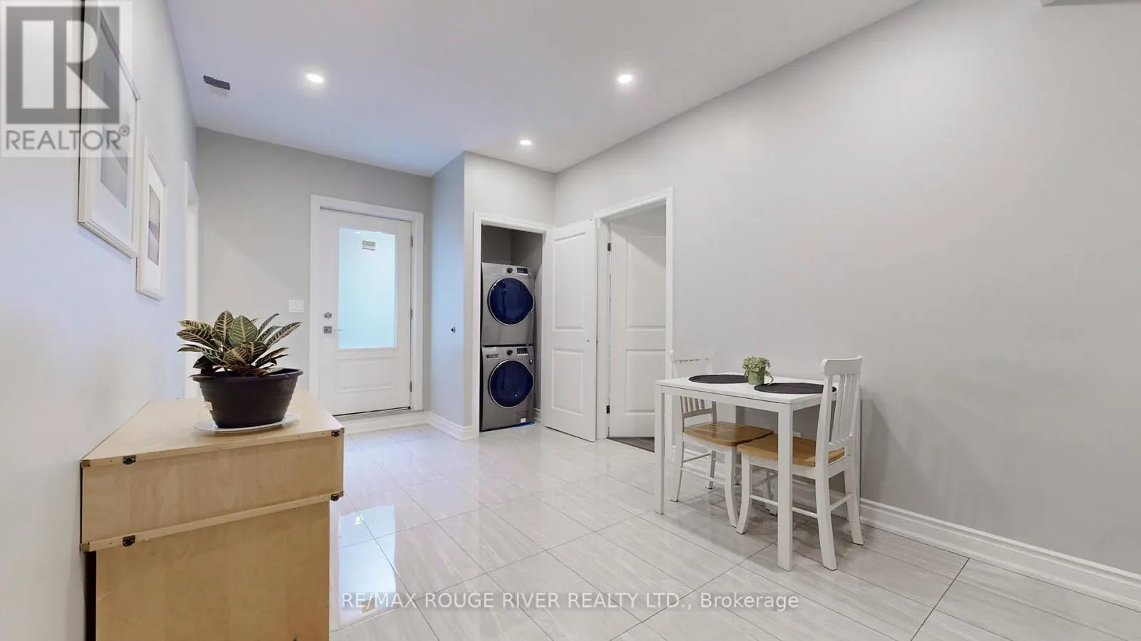 1 BELLBROOK ROAD
