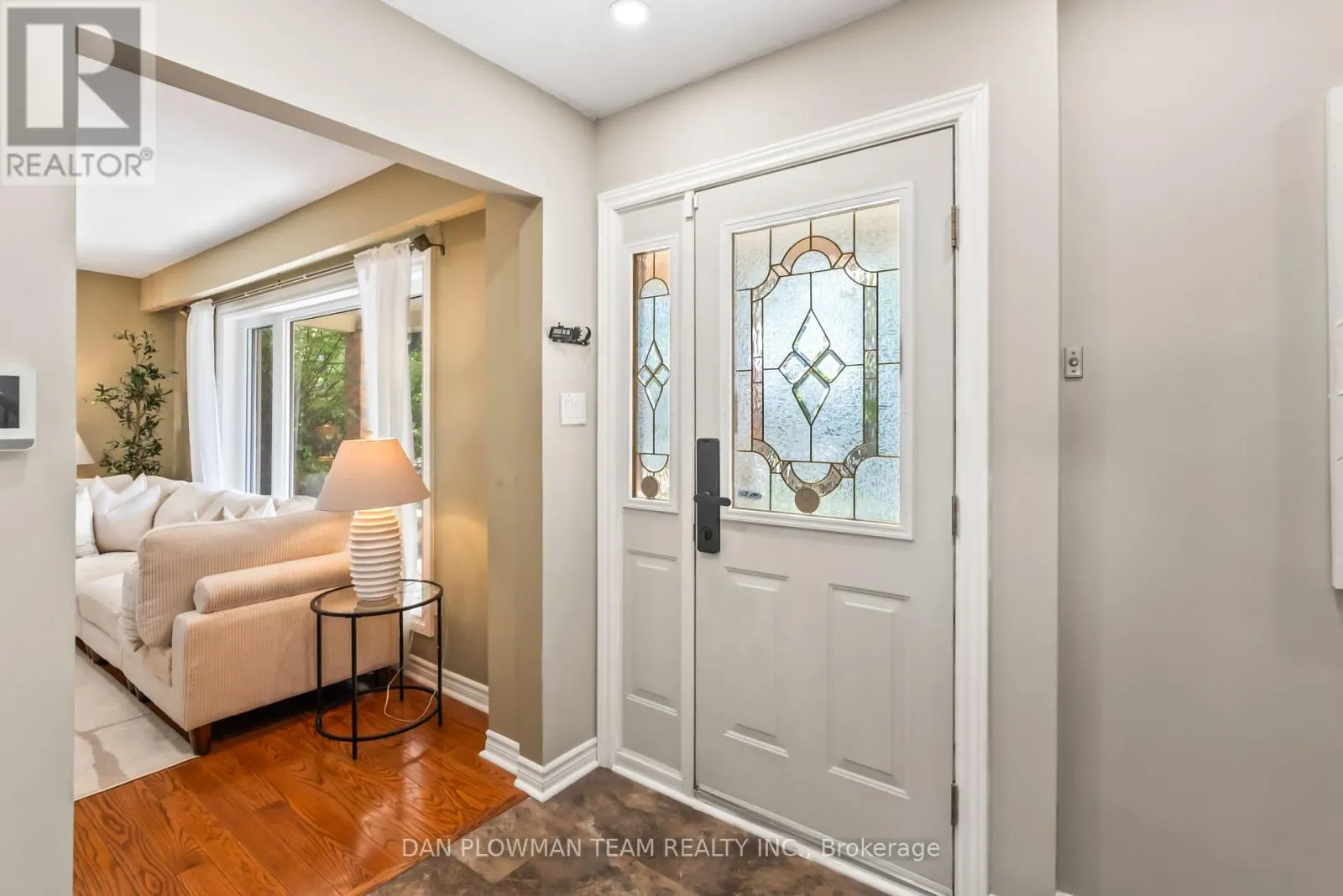 3 HAWKSTONE CRESCENT