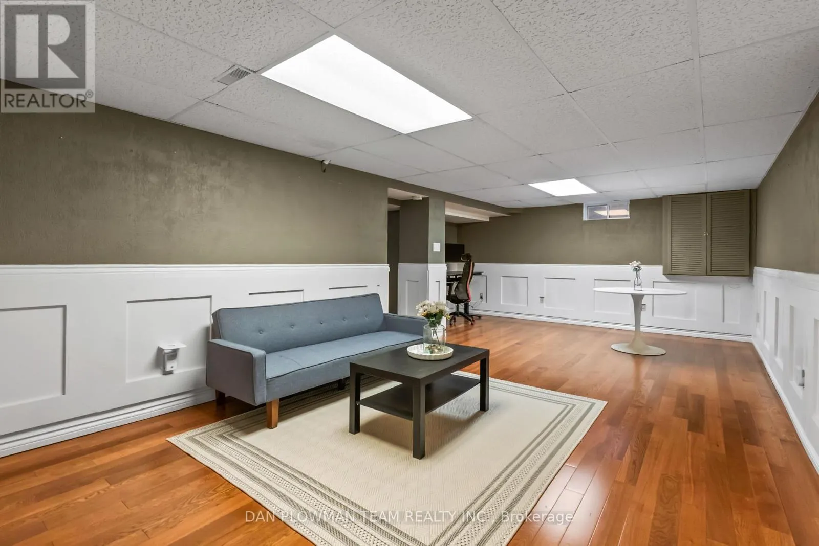 3 HAWKSTONE CRESCENT