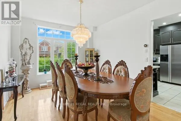 3 OSPREY COURT