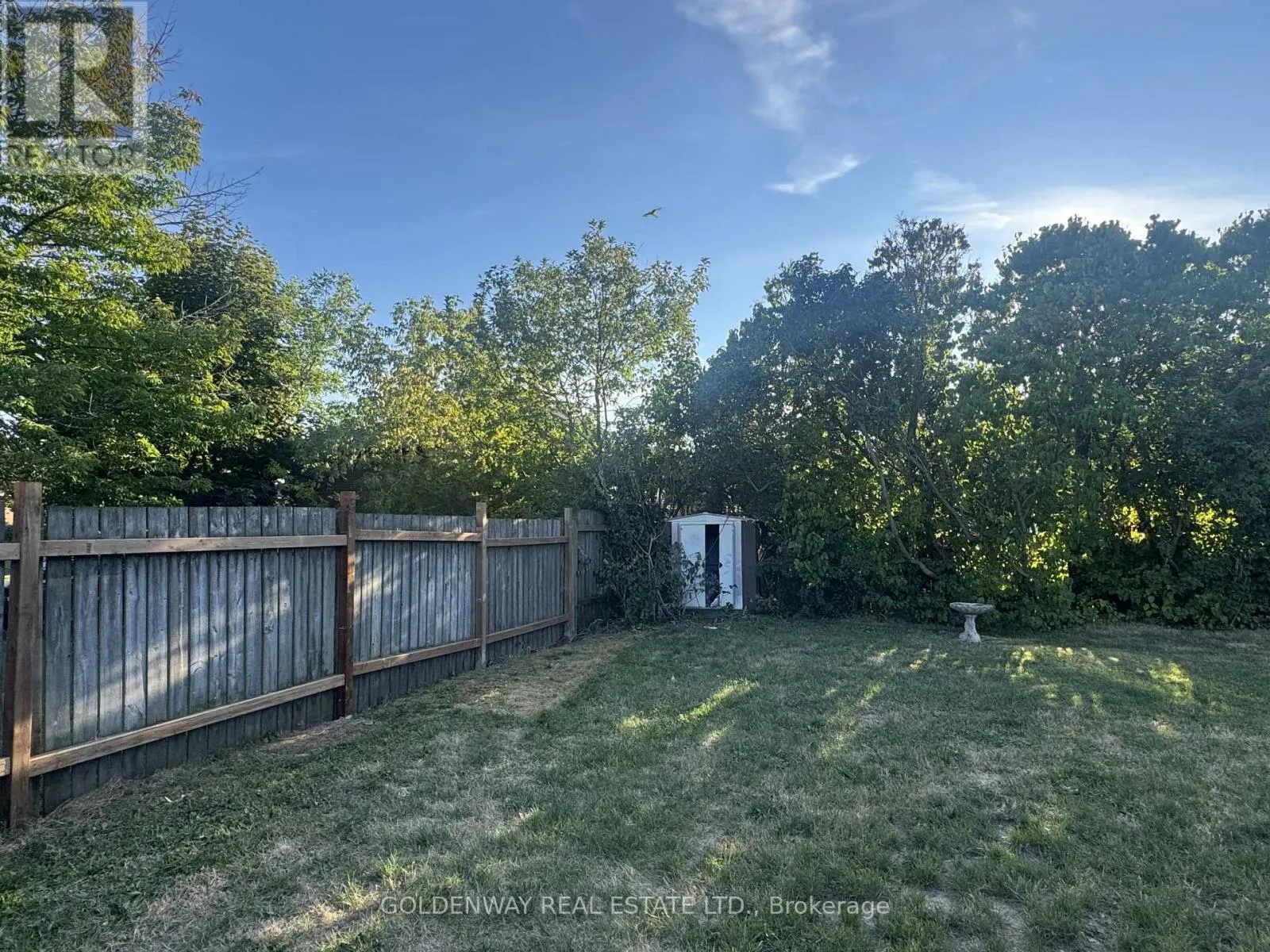 1286 CEDAR STREET