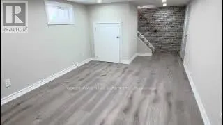 1286 CEDAR STREET