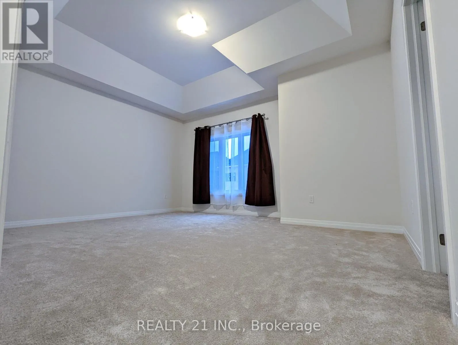 5 ARKSEY STREET