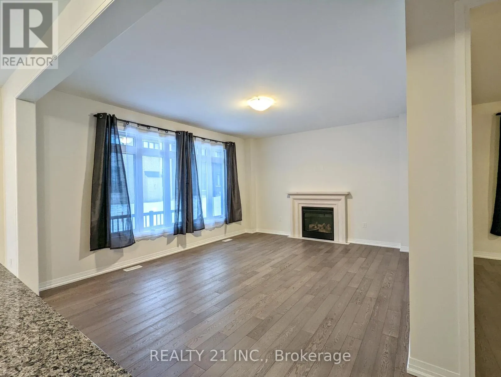 5 ARKSEY STREET