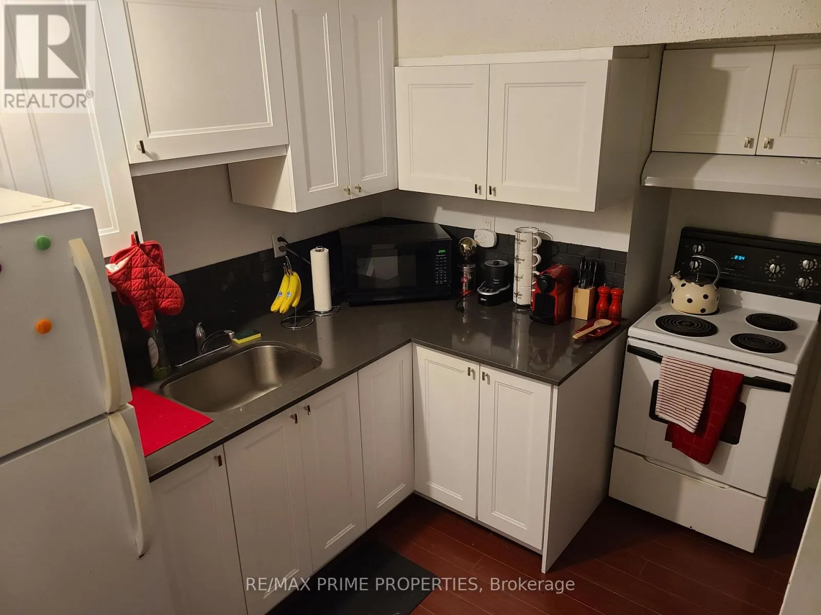 LOWER - 1629 MARSHCOURT DRIVE