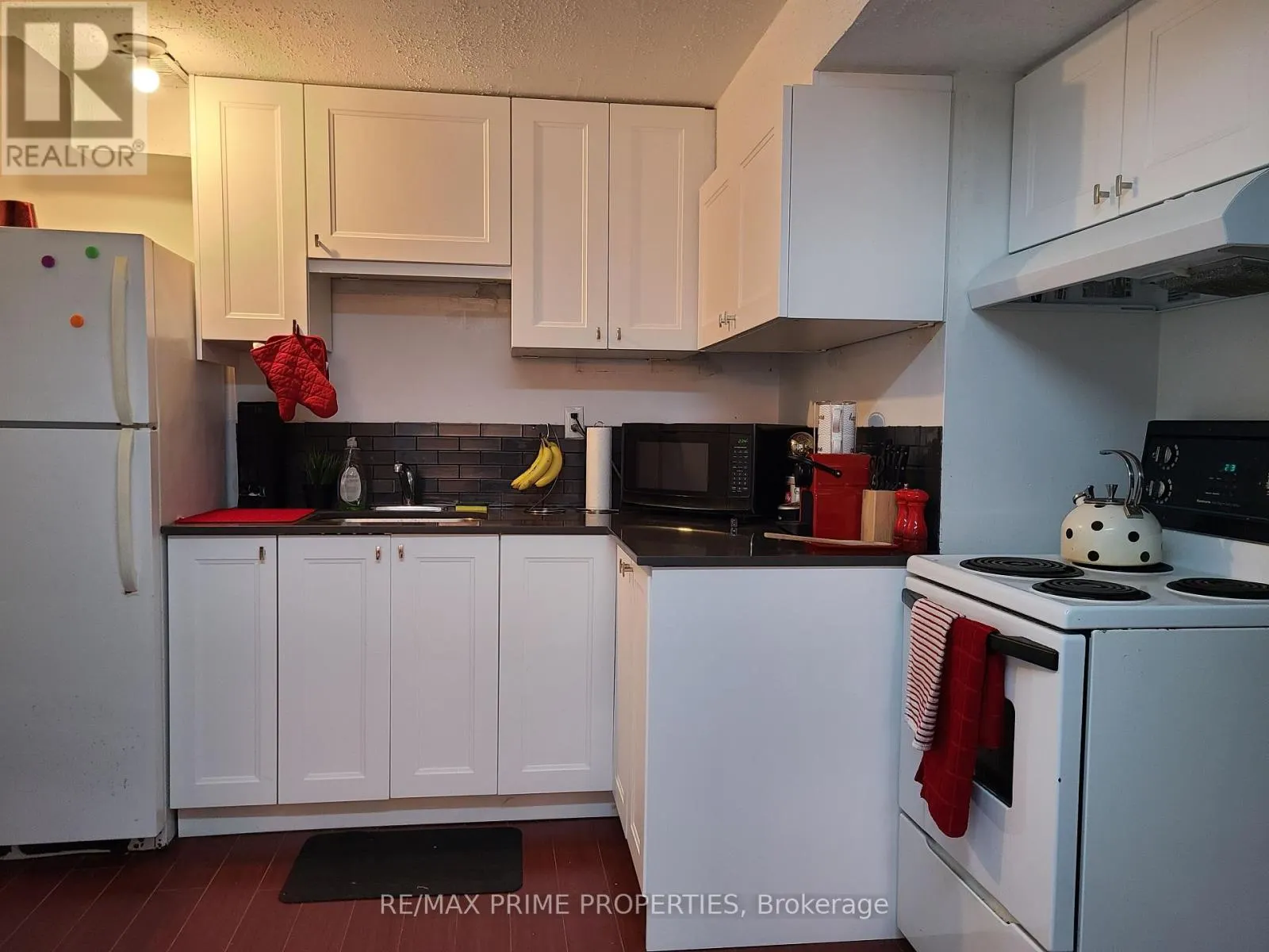 LOWER - 1629 MARSHCOURT DRIVE
