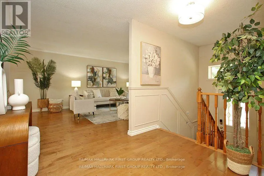 89 MICHAEL BOULEVARD