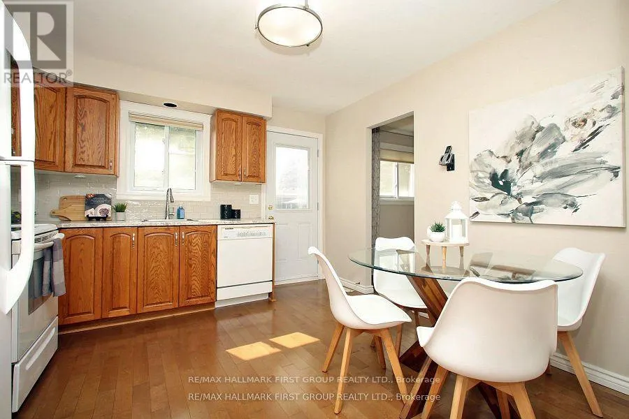 89 MICHAEL BOULEVARD