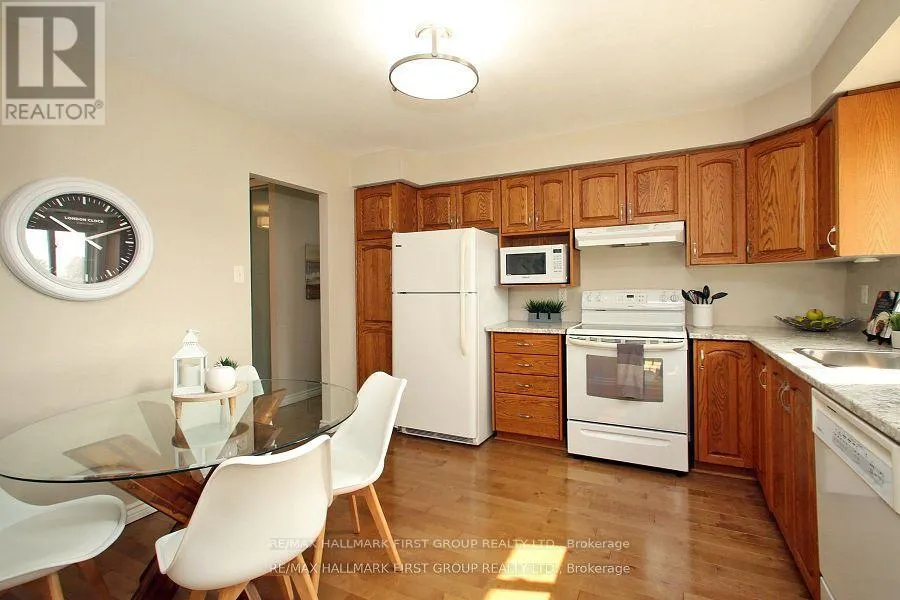 89 MICHAEL BOULEVARD