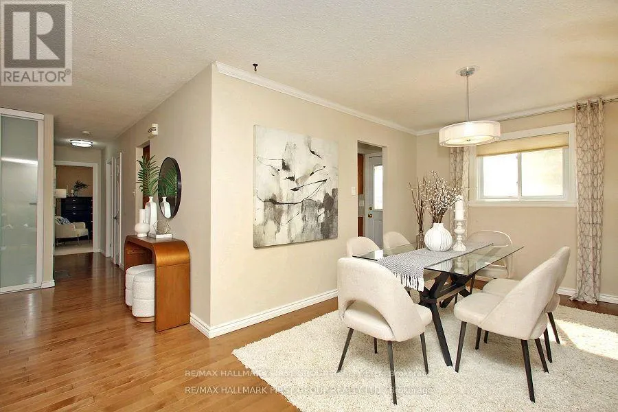 89 MICHAEL BOULEVARD