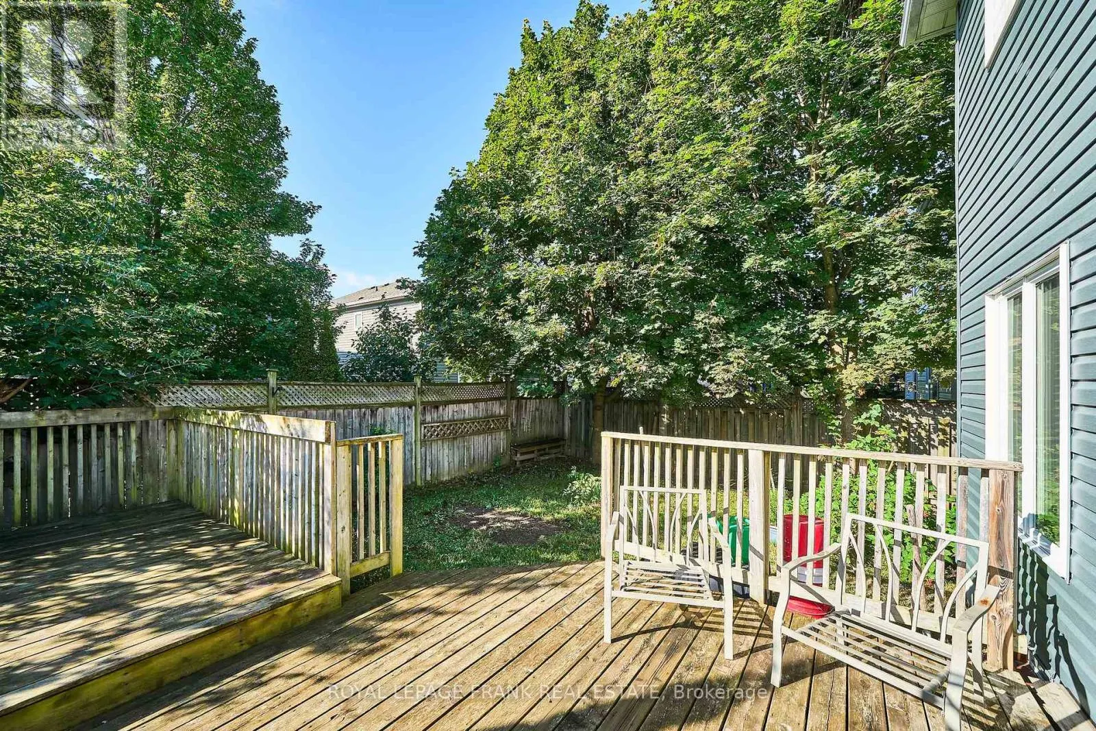 29 CARVETH CRESCENT