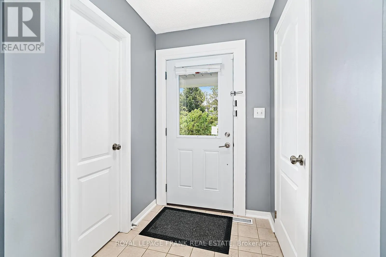 29 CARVETH CRESCENT