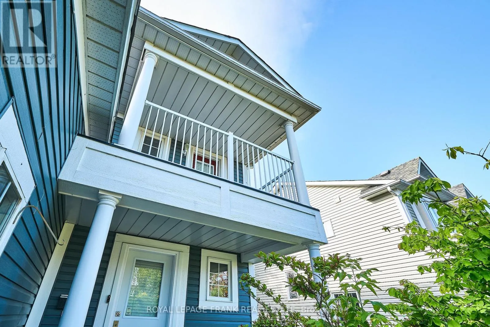 29 CARVETH CRESCENT