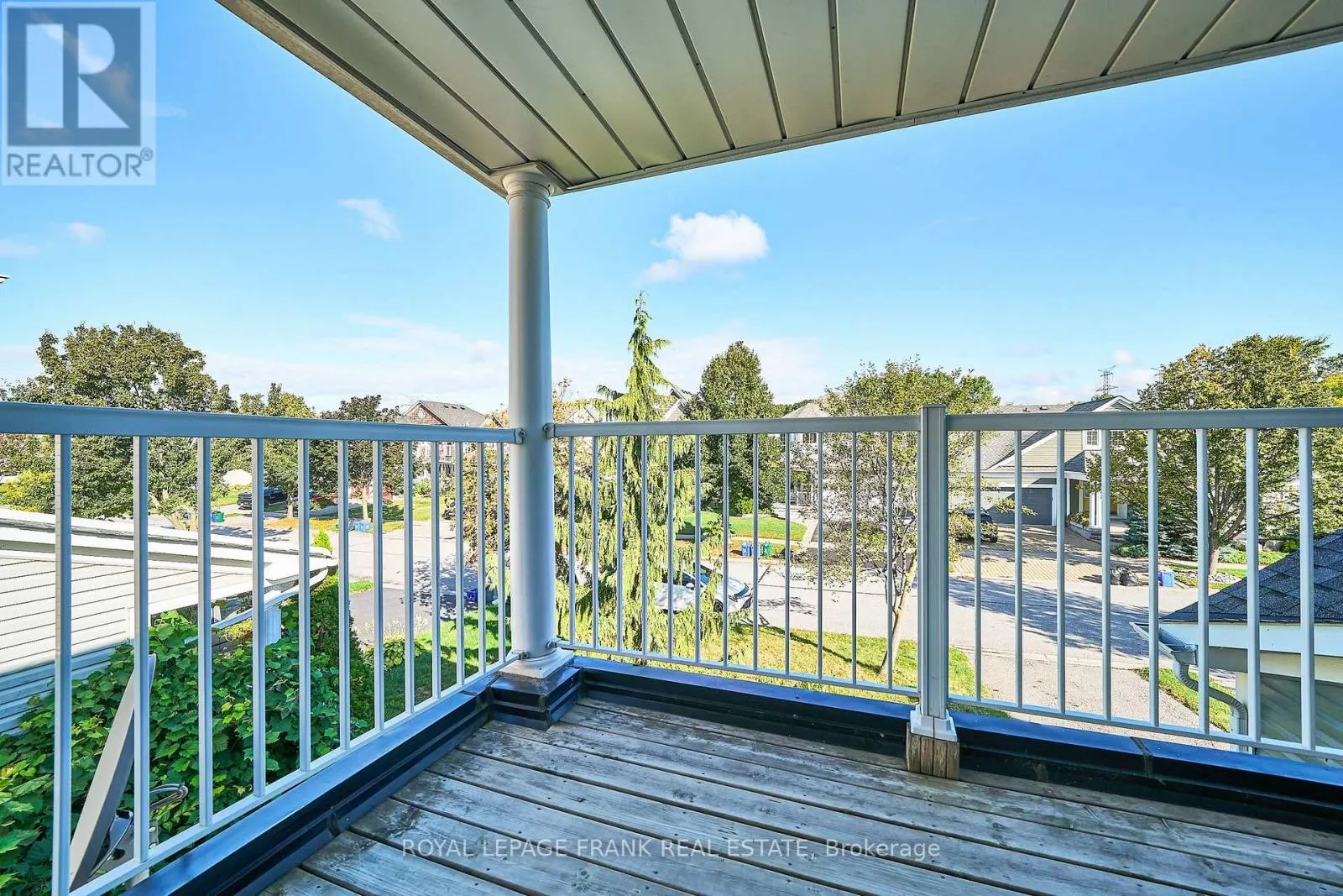 29 CARVETH CRESCENT