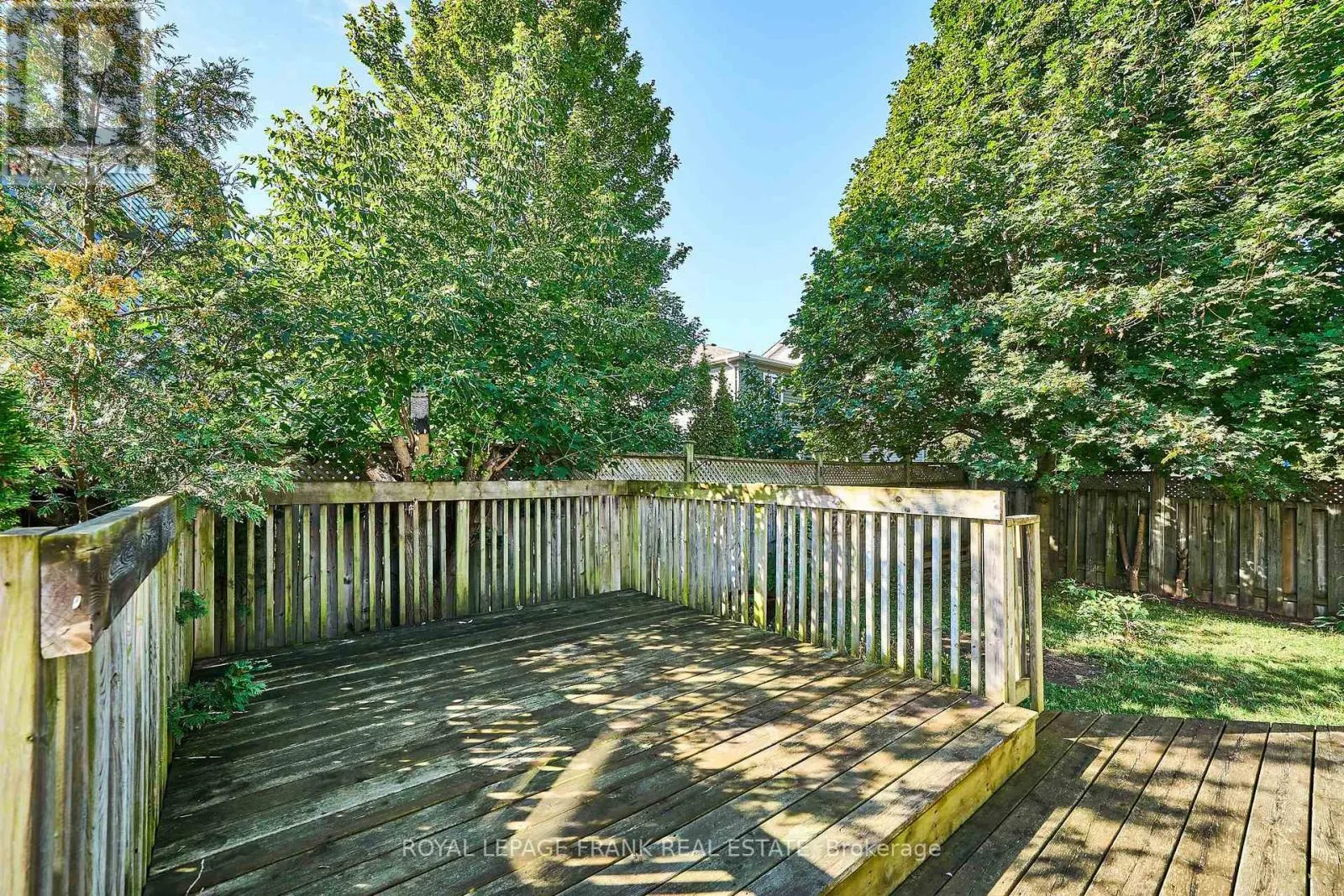 29 CARVETH CRESCENT