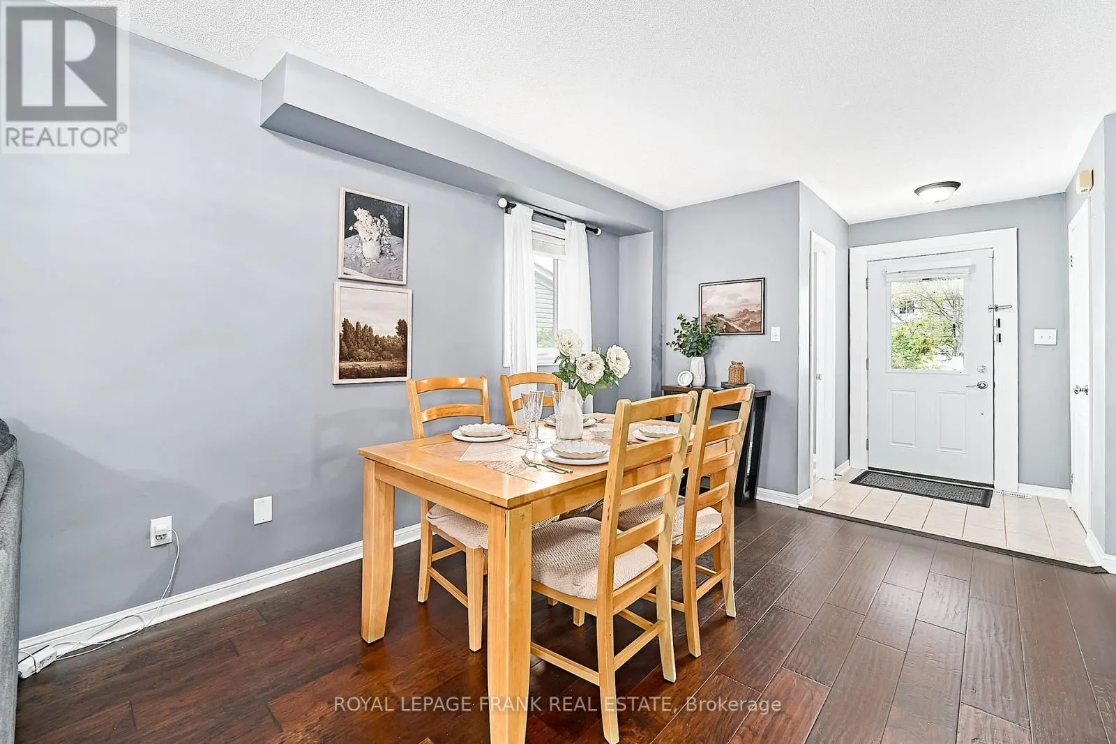 29 CARVETH CRESCENT