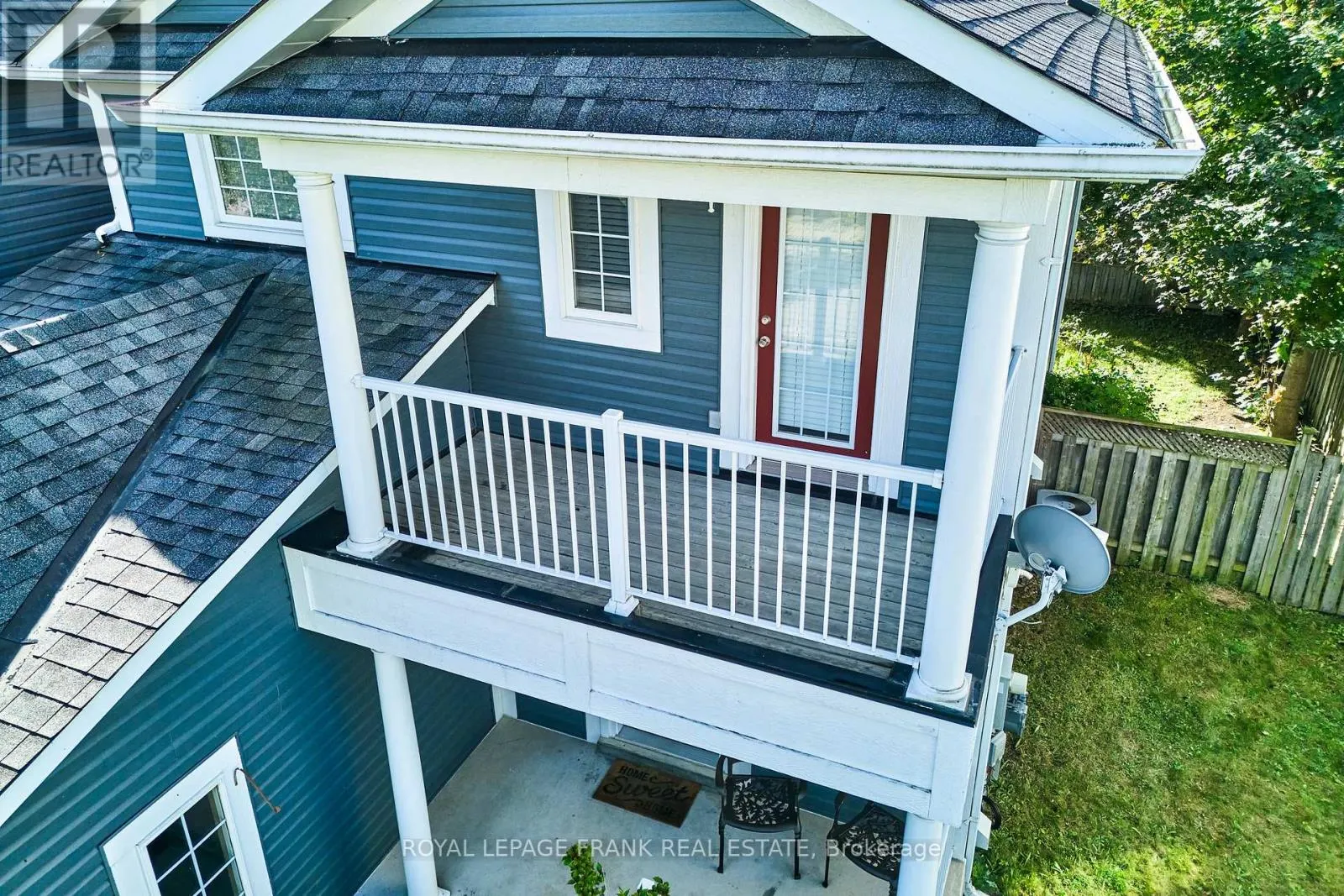 29 CARVETH CRESCENT
