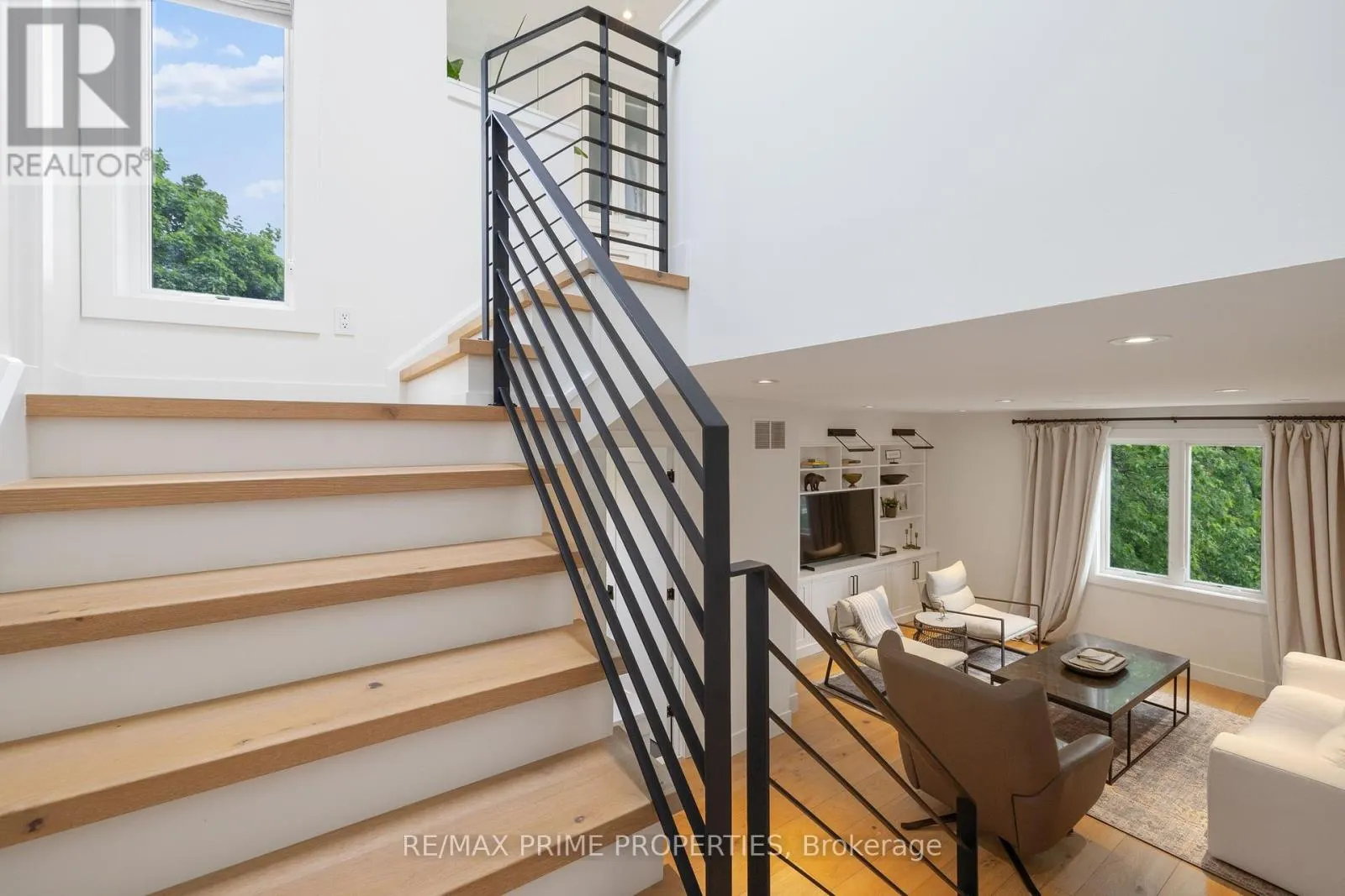 291 KINGSWOOD ROAD