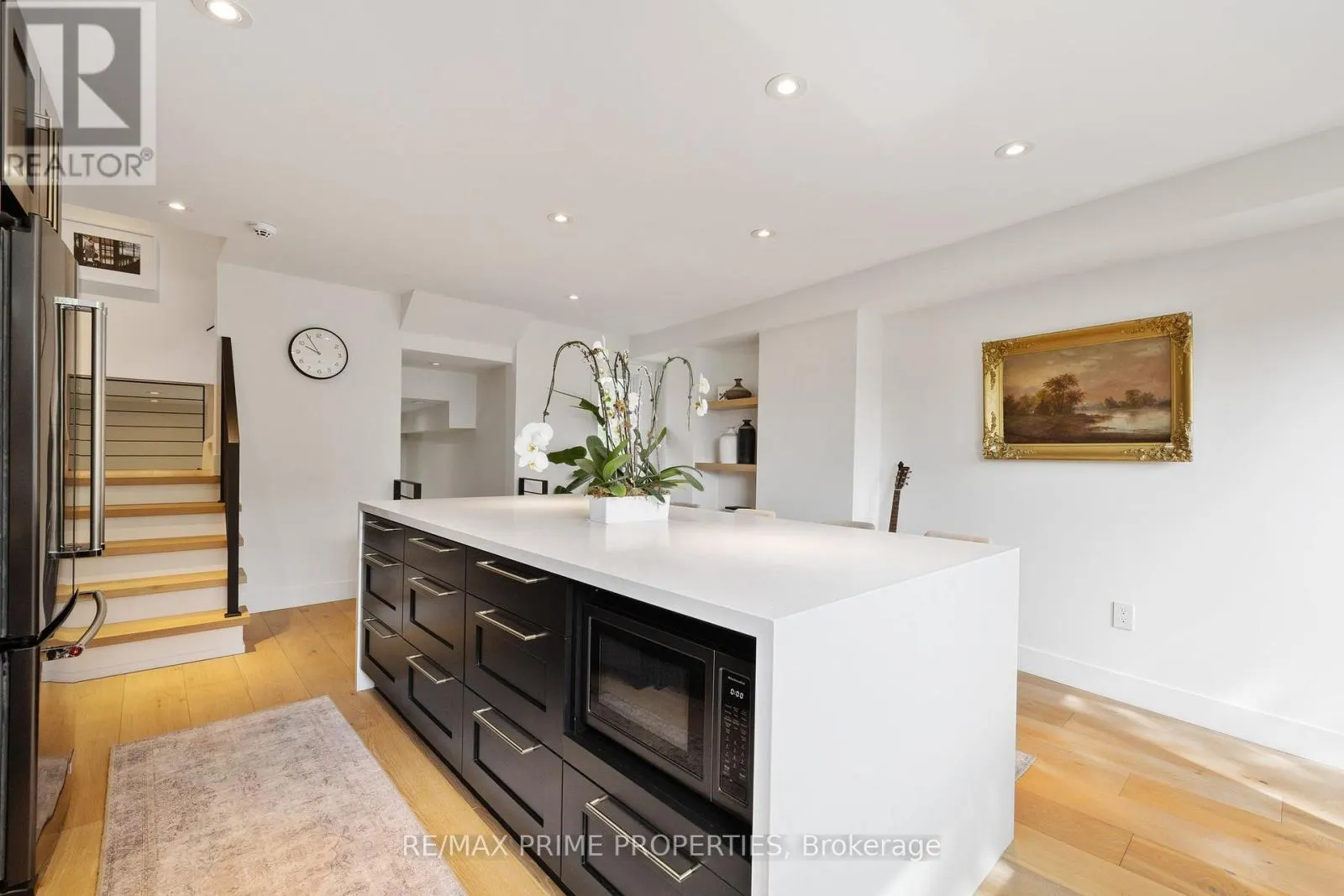 291 KINGSWOOD ROAD