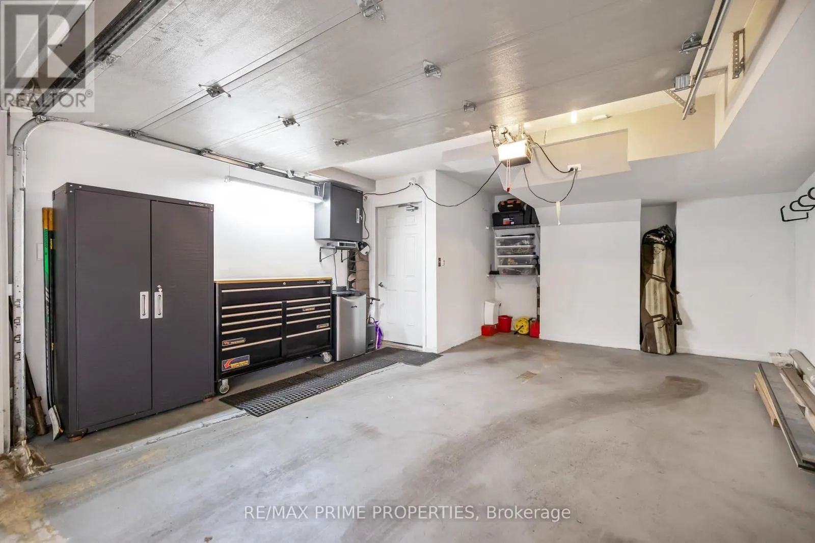 291 KINGSWOOD ROAD