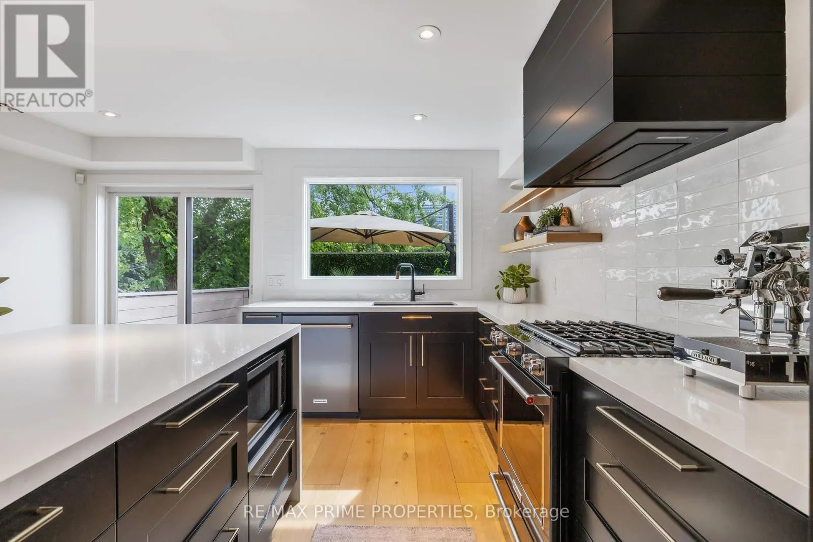 291 KINGSWOOD ROAD