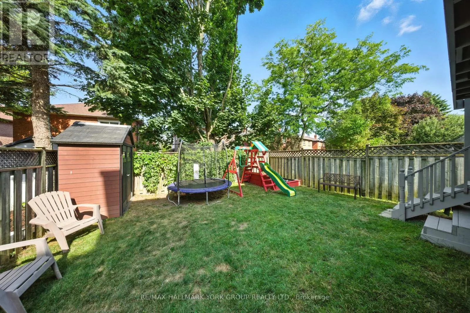 74 BORNHOLM DRIVE