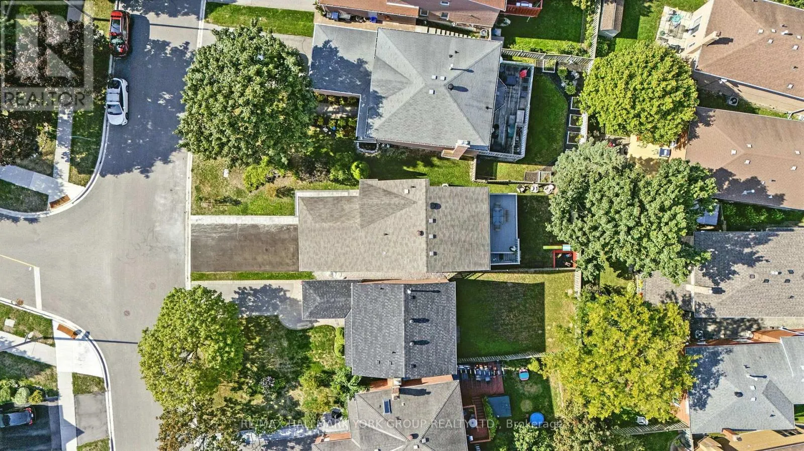 74 BORNHOLM DRIVE