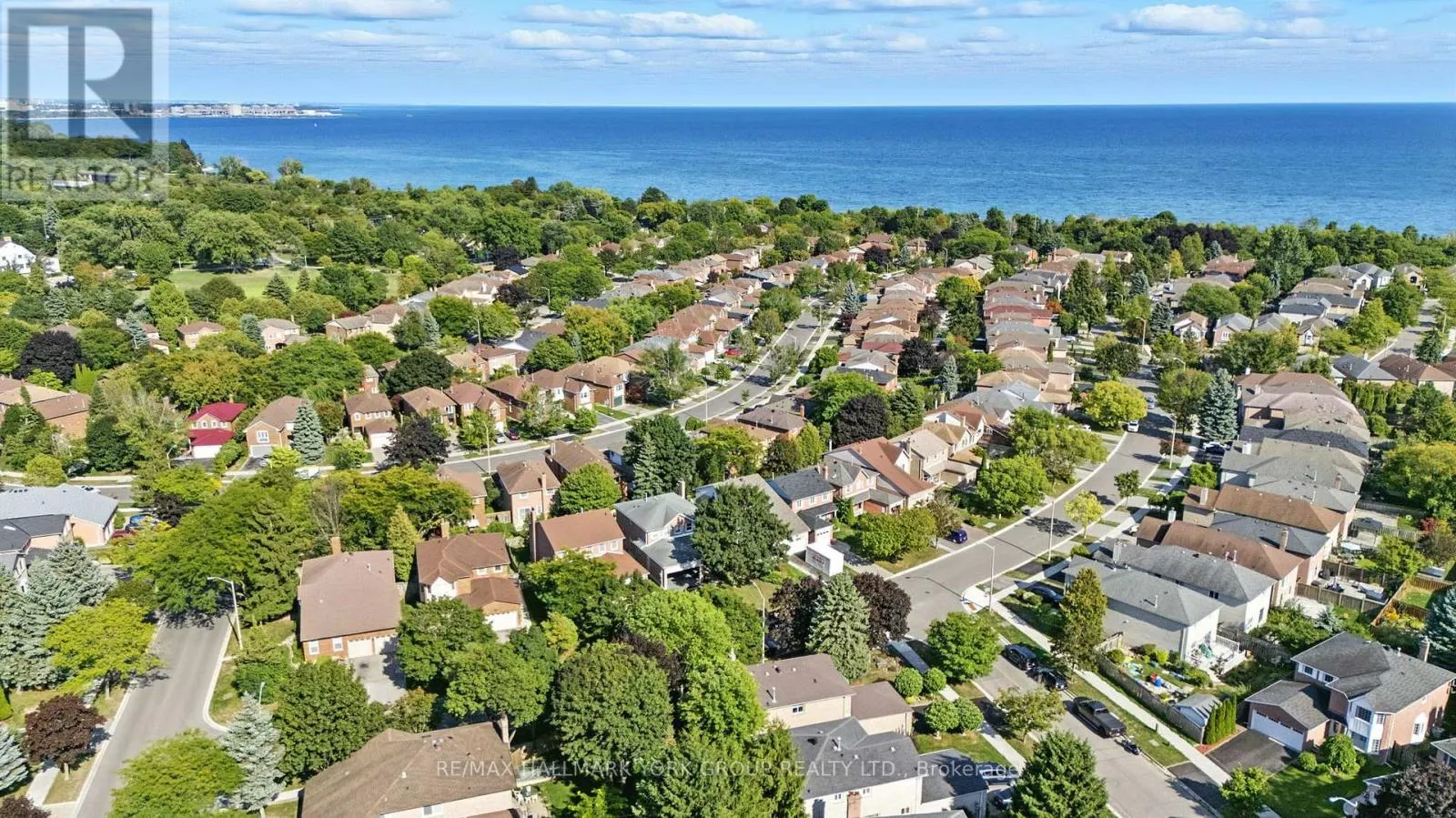74 BORNHOLM DRIVE