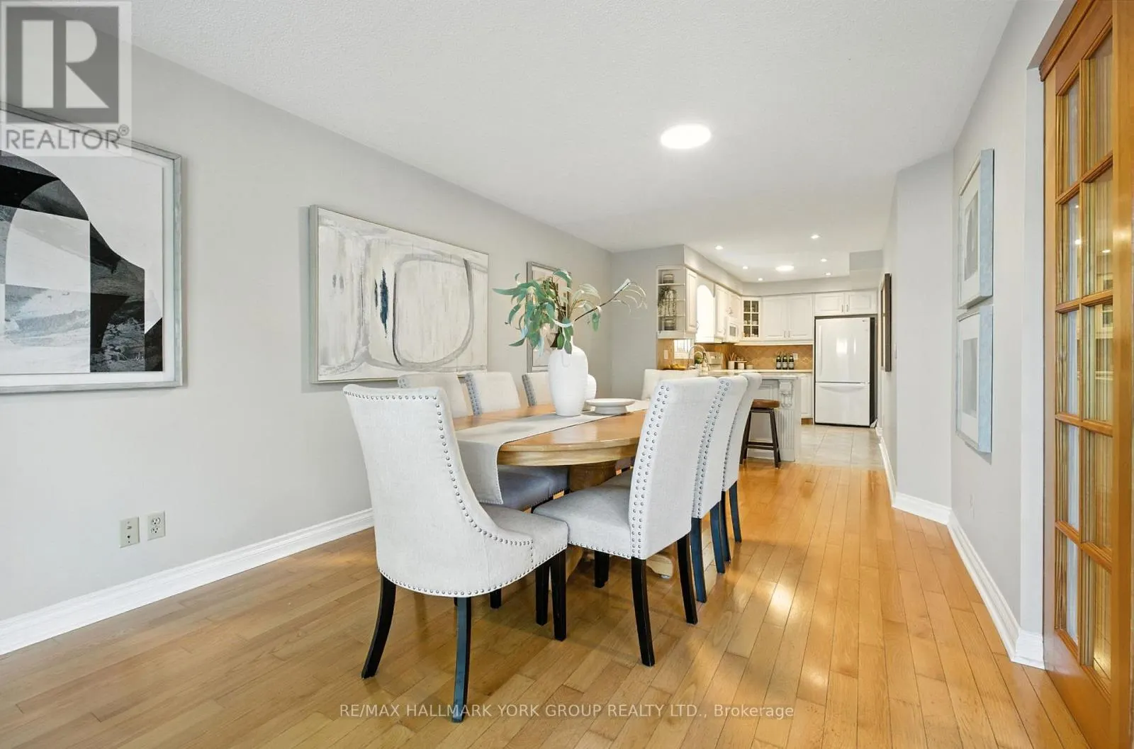 74 BORNHOLM DRIVE